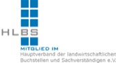 HLBS Hauptverband der landwirtschaftlichen Buchstellen und Sachverständigen